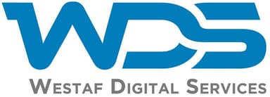 Westaf Digital Services